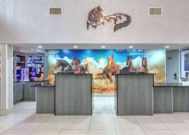 La Quinta by Wyndham Weatherford 2