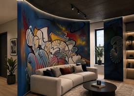 Ibis Styles Saint Germain en Laye 5