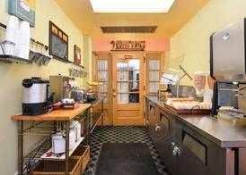 Valued Stay Mayflower 3