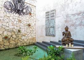 Caribbean Paradise Hotel & Spa - 5th Avenue 3