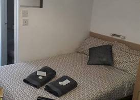 Belroy Hotel 2