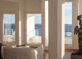 Casa Angelina 3