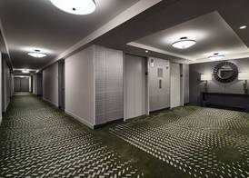 Hyatt Regency Washington on Capitol Hill 5