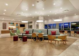 Home2 Suites By Hilton Montreal Dorval 3