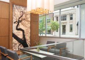 Hyatt Place Champaign/Urbana 3
