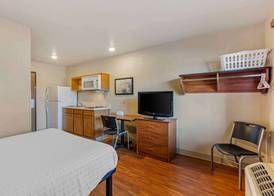 Extended Stay America Select Suites - Cleveland - Mentor 5