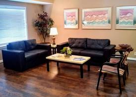GuestHouse Inn Enumclaw 3