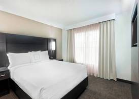Residence Inn Tampa Sabal Park/Brandon 4