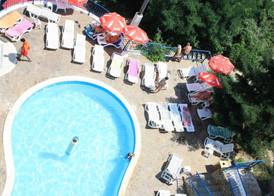 Bonita Hotel 2