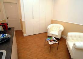 My Suites Piazza di Spagna 3
