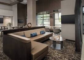 SpringHill Suites by Marriott Atlanta Perimeter Center 3