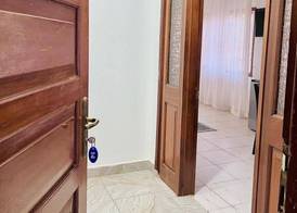Infinity Hotel Kampala 2