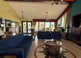 Americas Best Value Inn & Suites-Alvin/Houston 3