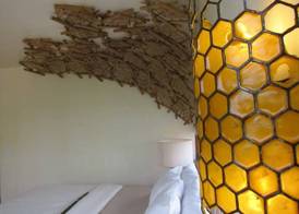 Bangkok Tree House Bang Kachao 4