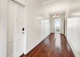 Montgomery House 2