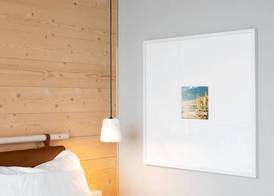 The Wood Hotel by Elite 3