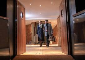 Fingal Hotel 3