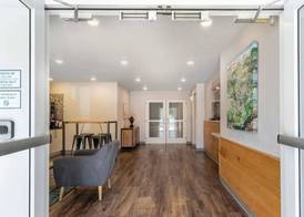 Extended Stay America Select Suites - Clearwater 4