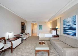 Trump International Beach Resort - Sunny Isles Beach 5