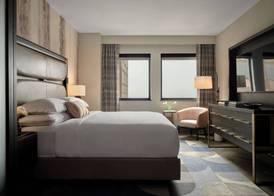 InterContinental San Antonio Riverwalk by IHG 4