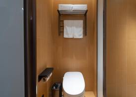 JI Hotel Guangzhou East Railway Station Tianhe Sports Center 5