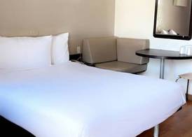 Motel 6 – Santa Rosa, CA - South 4