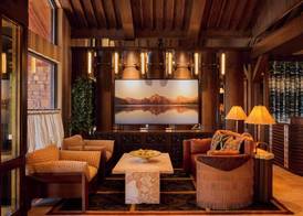 Faraway Jackson Hole 4
