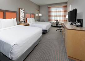 La Quinta by Wyndham Dallas Love Field 5