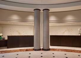 Westin Georgetown, Washington D.C. 2