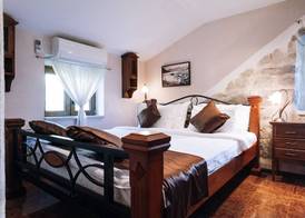 Hotel Galathea 2