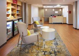 TownePlace Suites Winchester 2