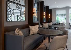 Residence Inn by Marriott Annapolis 4