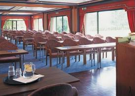 Hotel Alexandra Loen 5