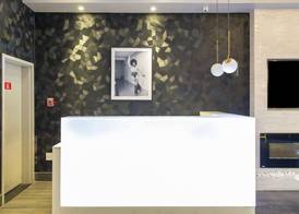 Hotel EPIK 2