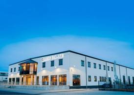 Mein Palace Events&Hotel 4