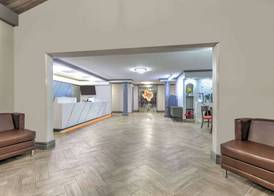 Baymont by Wyndham Austin University Area 2