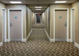 Comfort Inn Pinehurst - Southern Pines 5