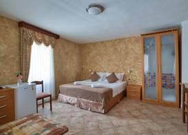 Hotel Rendez Vous 3