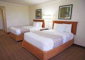 La Quinta by Wyndham Coral Springs University Dr 4