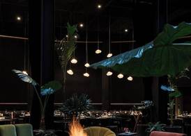 Volga, Member of Preferred Hotels & Resorts 2