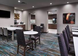Residence Inn by Marriott Lynchburg 2
