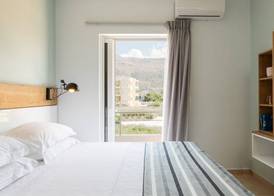 Ethereal Apartments Chania 2