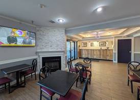 Quality Suites 4