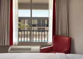 Ramada by Wyndham Cocoa 5