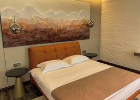 HL 309 Hotel 4
