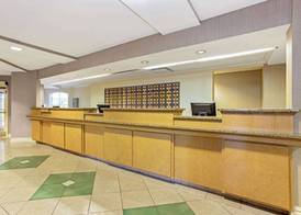 La Quinta by Wyndham Orlando I Drive/Conv Center 3