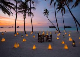 Gili Lankanfushi Maldives 4