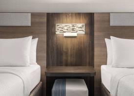 Holiday Inn Express & Suites BUFORD NE - LAKE LANIER by IHG 5