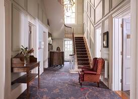 Cotswold Grange 2