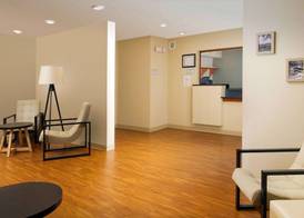 WoodSpring Suites Allentown 3